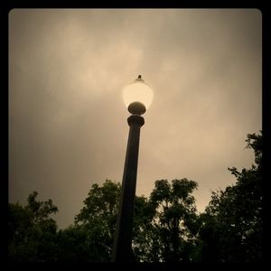 LAST CHANCE! CLOSET CLOSING!!!